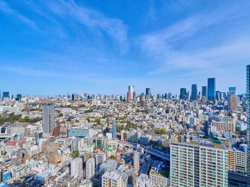 眺望：北側(撮影年月：2026年03月)