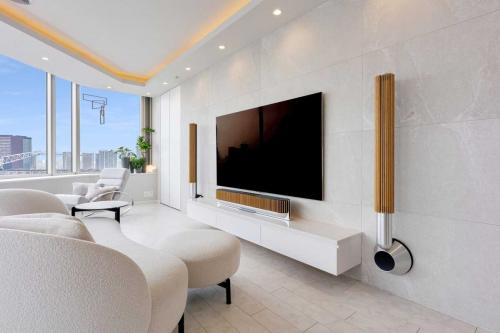 リビング・ダイニング(撮影年月：2026年03月)