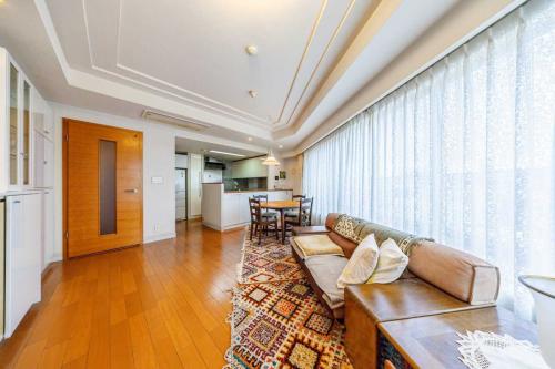 リビング・ダイニング(撮影年月：2026年03月)