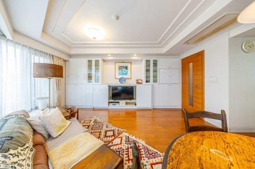 リビング・ダイニング(撮影年月：2026年03月)