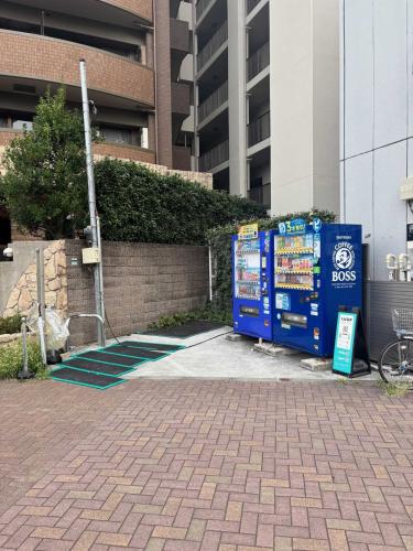 現地(撮影年月:2025年09月) 現地(撮影年月:2025年09月)