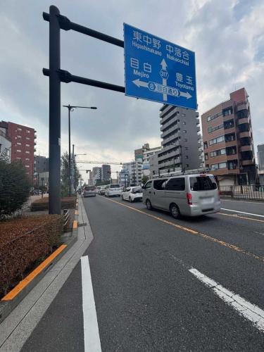 前面道路(撮影年月:2025年09月) 前面道路(撮影年月:2025年09月)