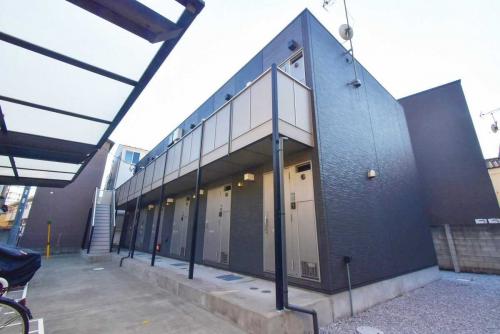 外観(撮影年月：2025年09月)