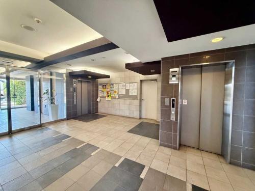 リビング（撮影年月：2025年10月）