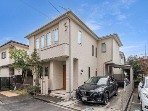 外観（撮影年月：2025年11月）