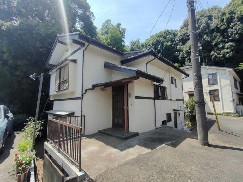 現地(古家あり) 現地(古家あり)