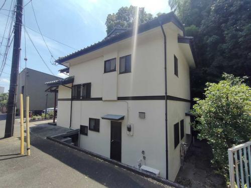 現地(古家あり) 現地(古家あり)