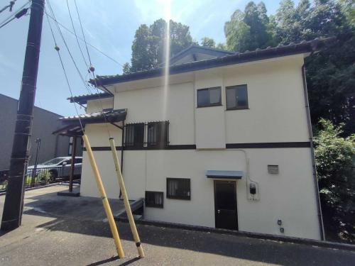 現地(古家あり) 現地(古家あり)