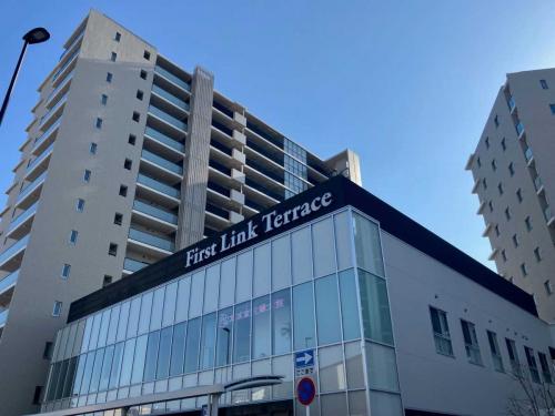 外観(撮影年月：2026年01月)