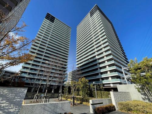 外観：写真右側