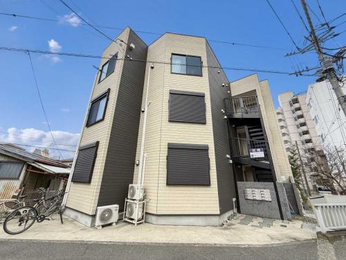 外観(撮影年月：2026年03月)