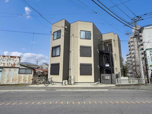 外観(撮影年月：2026年03月)