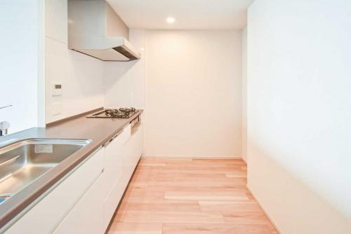 キッチン(撮影年月：2026年04月)