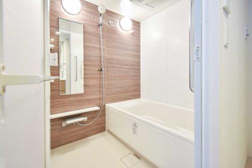 浴室(撮影年月：2026年04月)