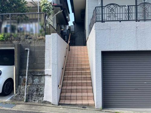外観(撮影年月：2026年04月)