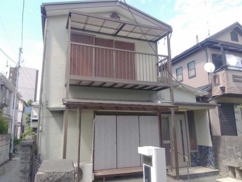 八王子市大和田町3丁目 土地｜東京都八王子市大和田町3丁目｜土地