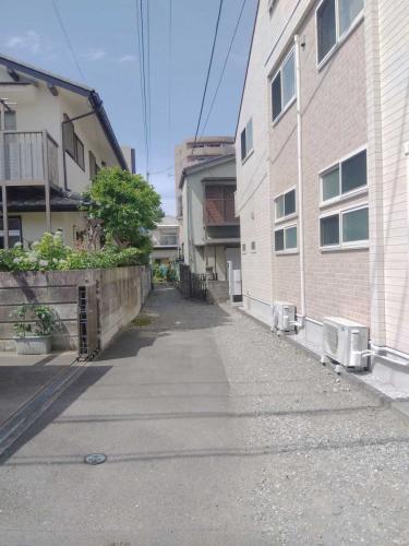 八王子市大和田町3丁目 土地｜東京都八王子市大和田町3丁目｜土地
