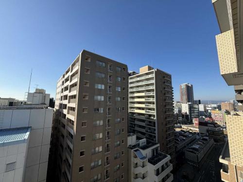 眺望：バルコニーから(撮影年月：2026年01月)