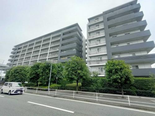 外観(撮影年月：2026年06月)