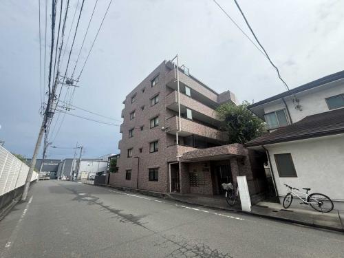 外観(撮影年月：2026年07月)