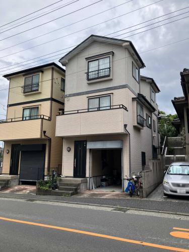 外観（撮影年月：2025年10月）