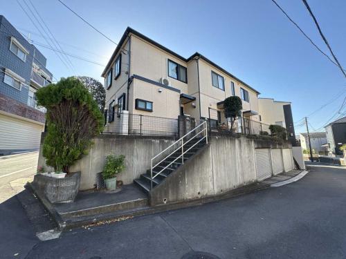 外観（撮影年月：2025年11月）