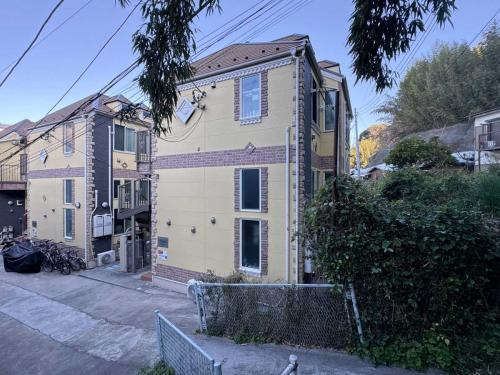 外観(撮影年月：2025年12月)