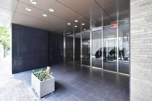 エントランス(撮影年月：2025年07月)