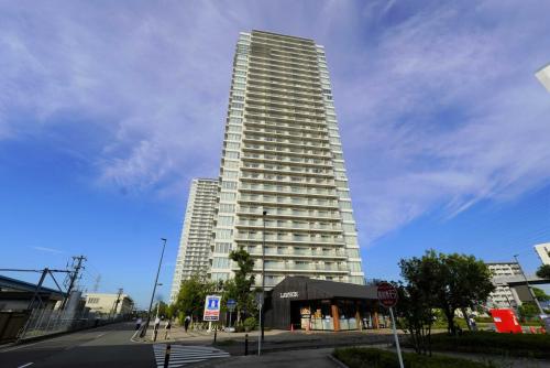 外観（撮影年月：2025年09月）