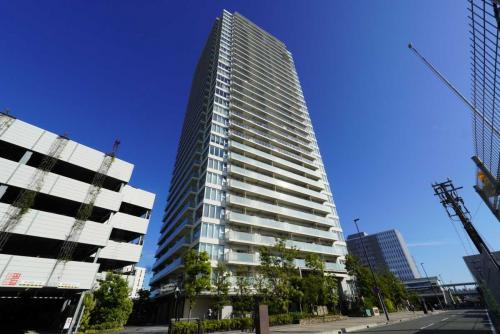 LDK：・家具・調度品は販売価格に含まれません。（撮影年月：2025年10月）