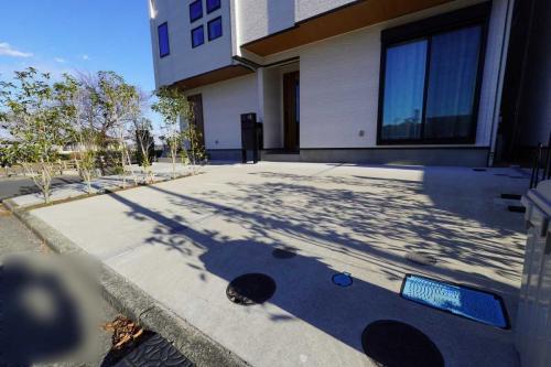 LDK：(・家具・調度品は価格に含まれません)