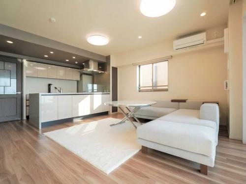 LDK：・家具・調度品は価格に含まれません（撮影年月：2025年11月）