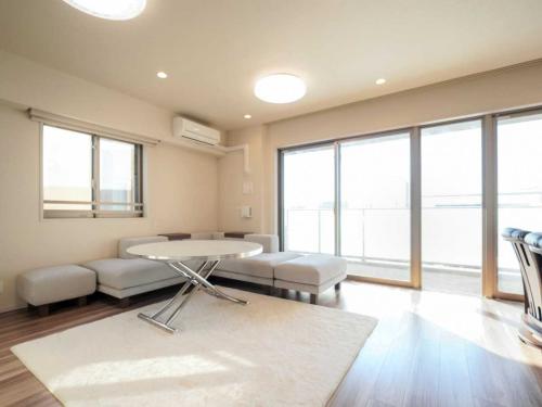 LDK：・家具・調度品は価格に含まれません（撮影年月：2025年11月）