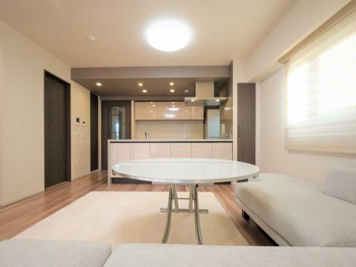 LDK：・家具・調度品は価格に含まれません（撮影年月：2025年11月）