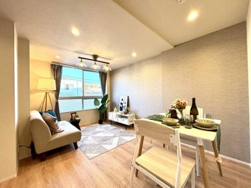 LDK：・家具調度品等は販売価格に含まれておりません