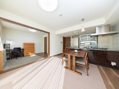 リビング(撮影年月：2025年11月)