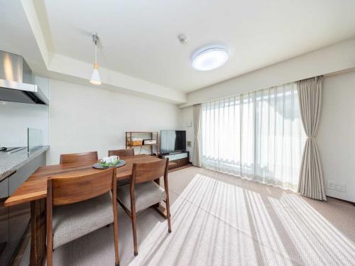 リビング(撮影年月：2025年11月)