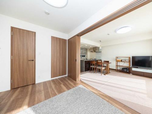 洋室(撮影年月：2025年11月)