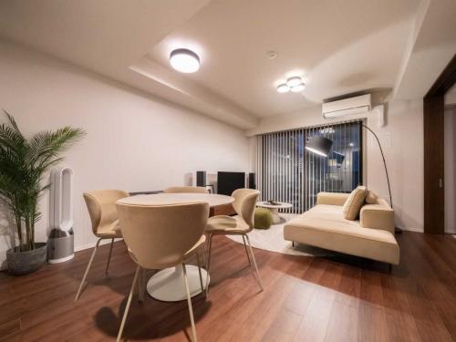 LDK(撮影年月：2026年02月)