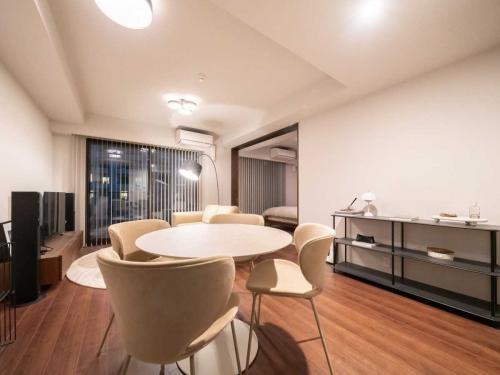 LDK(撮影年月：2026年02月)