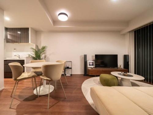 LDK(撮影年月：2026年02月)