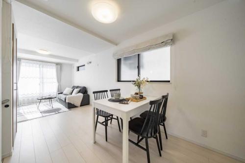 リビング(撮影年月：2026年01月)