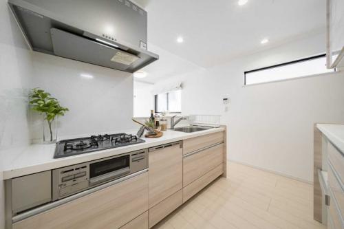 リビング(撮影年月：2026年01月)