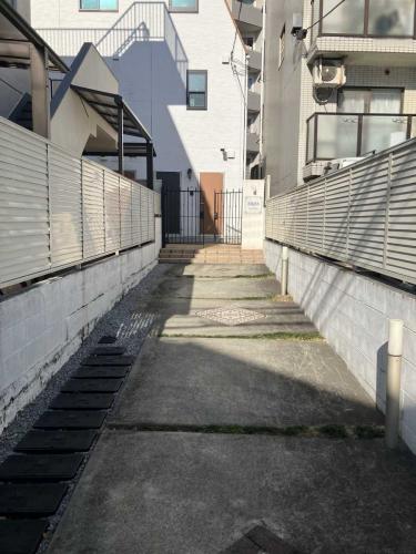 外観(撮影年月：2026年01月)