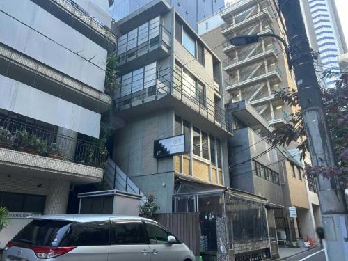 外観(撮影年月：2025年11月)