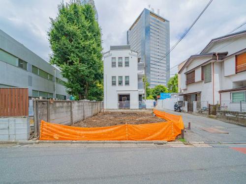 現地 現地