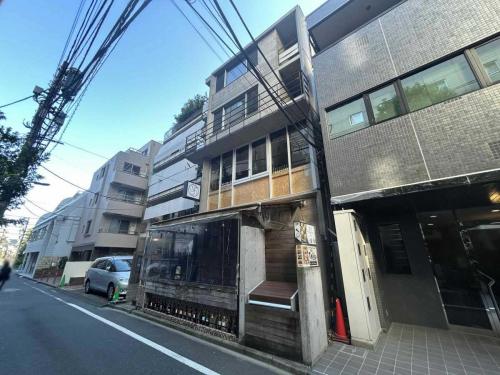 外観(撮影年月：2025年11月)