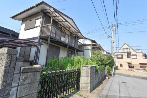 現地(古家あり) 現地(古家あり)