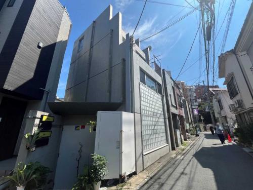 外観(撮影年月：2026年08月)