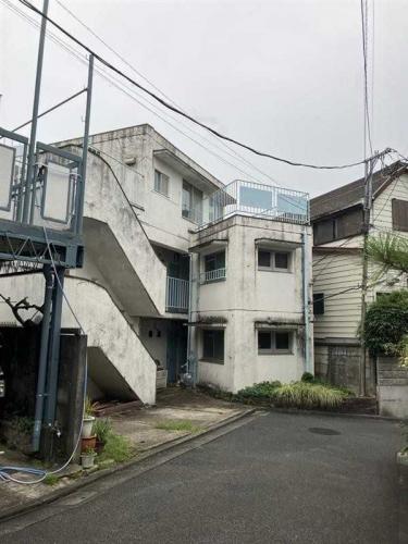 現地(古家あり) 現地(古家あり)